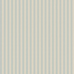 StripedLinen-PowderBlue