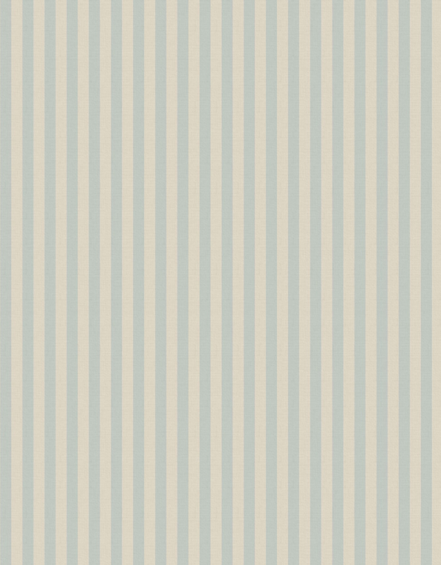StripedLinen-PowderBlue