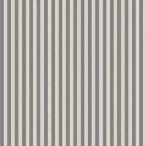 StripedLinen-SteelBlue