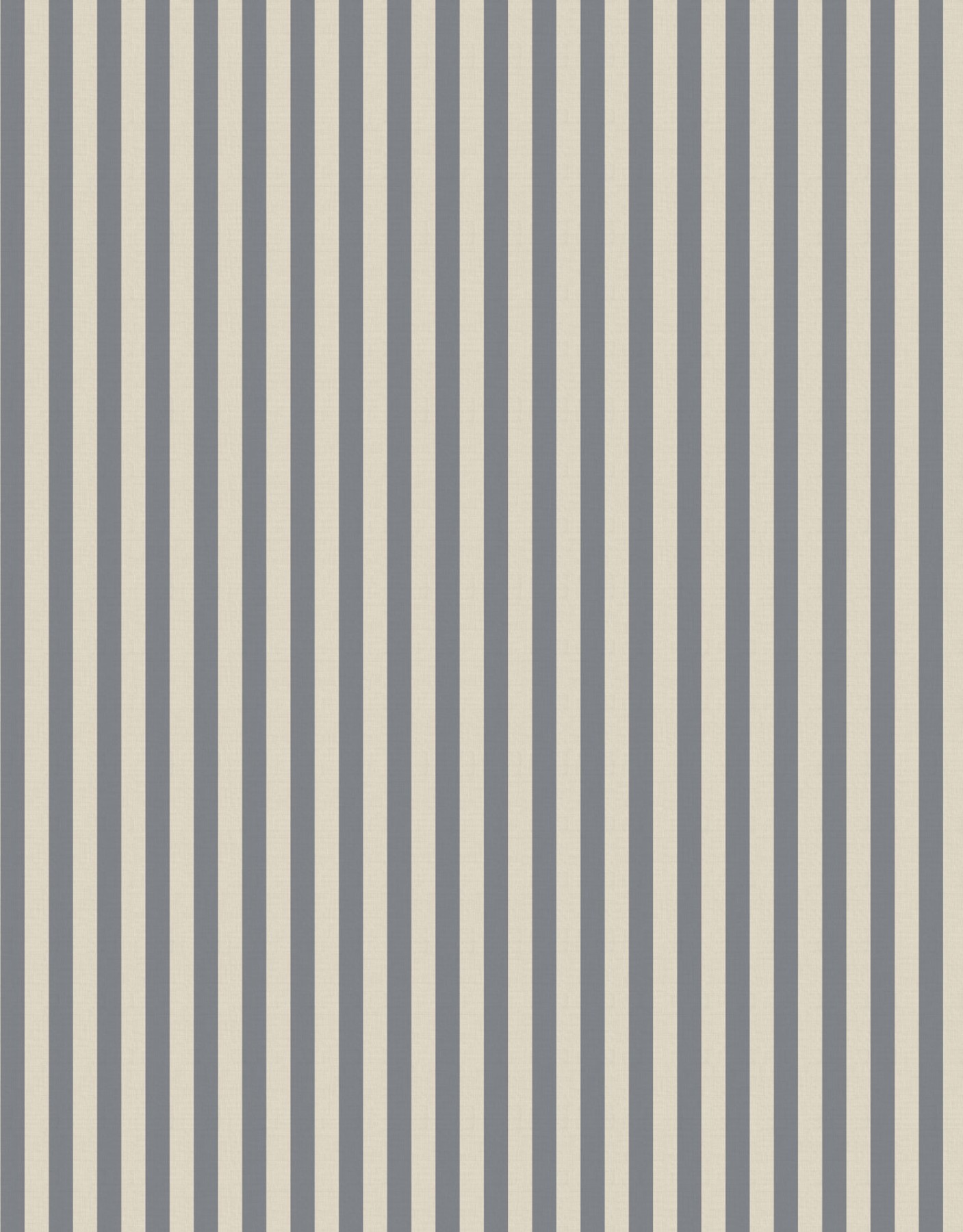 StripedLinen-SteelBlue