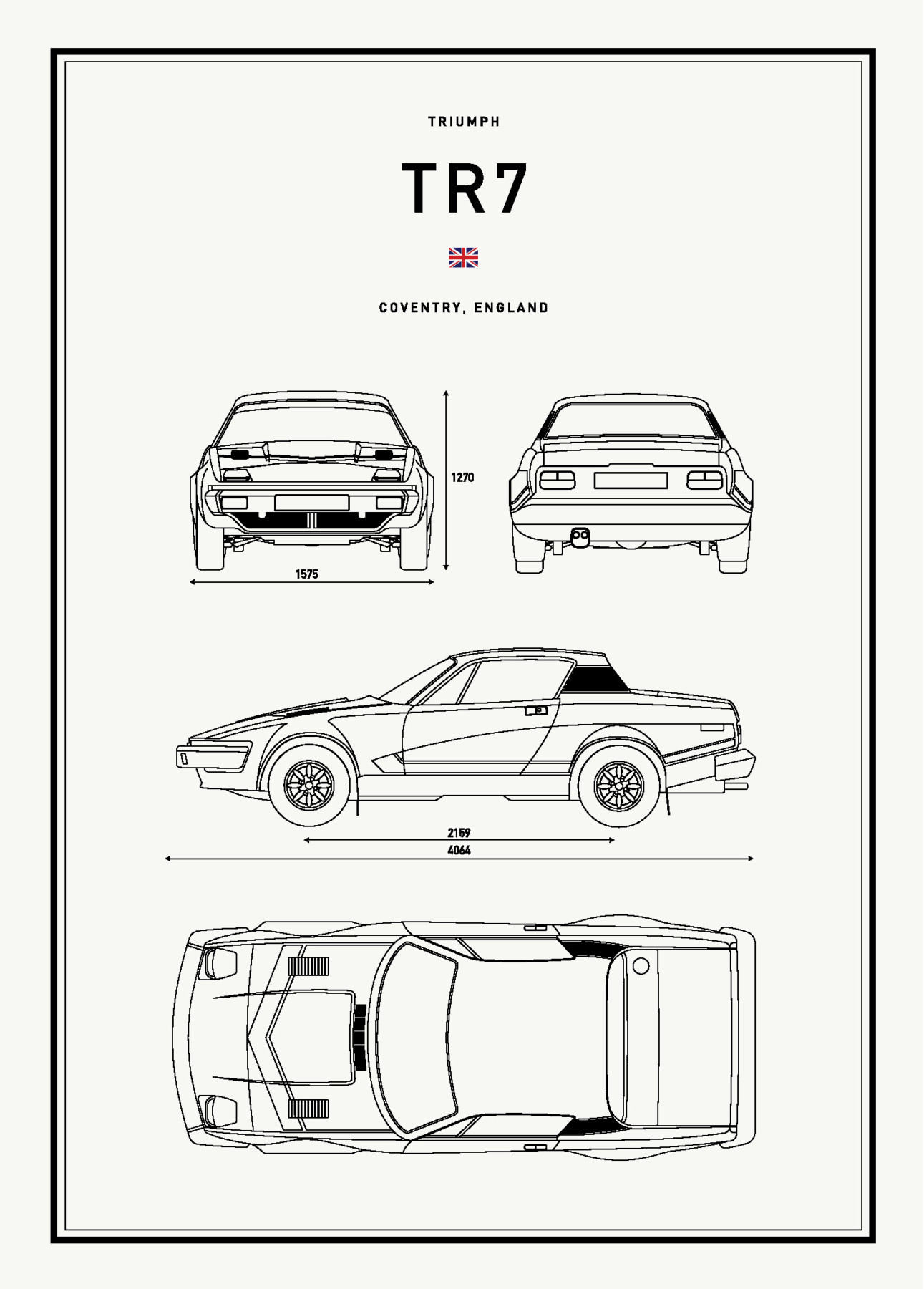 T-Tr7