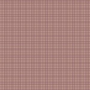 Tartan-Houndstooth---Brandy-Rose_ArtWork
