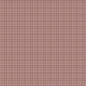 Tartan-Houndstooth---Brandy-Rose_ArtWork