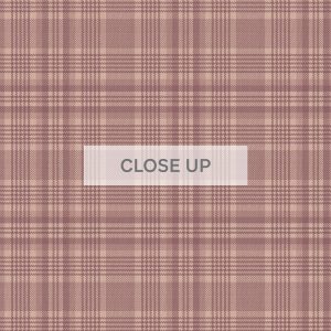 Tartan-Houndstooth-Brandy-Rose_Closeup
