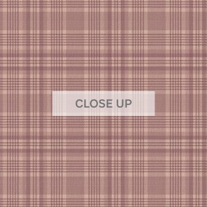 Tartan-Houndstooth-Brandy-Rose_Closeup