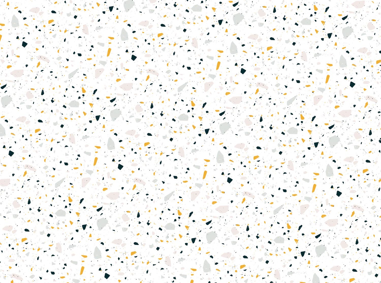 Terazzo Tanya Wallpaper | Grafico Melbourne