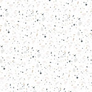 Terrazzo - Type 1 Wallpaper | Grafico Melbourne