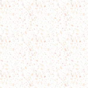 Terrazzo - Type 2 Wallpaper | Grafico Melbourne