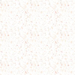 Terrazzo - Type 2 Wallpaper | Grafico Melbourne