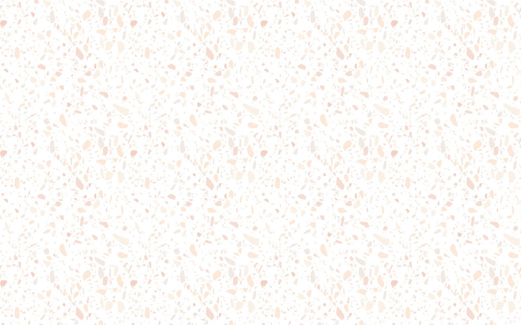 Terrazzo - Type 2 Wallpaper | Grafico Melbourne