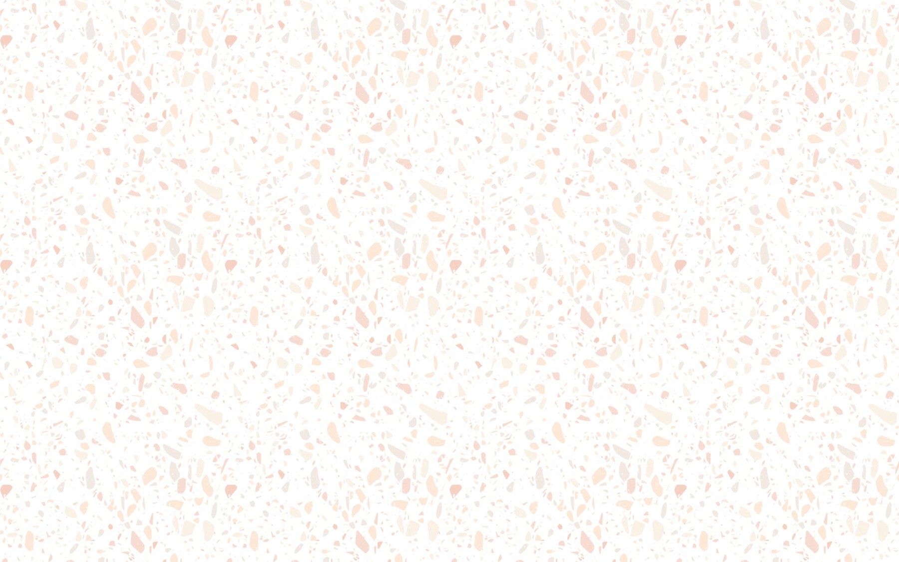 Terrazzo - Type 2 Wallpaper | Grafico Melbourne