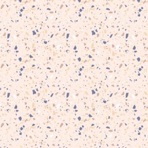 Terrazzo_10%scale-V1-11