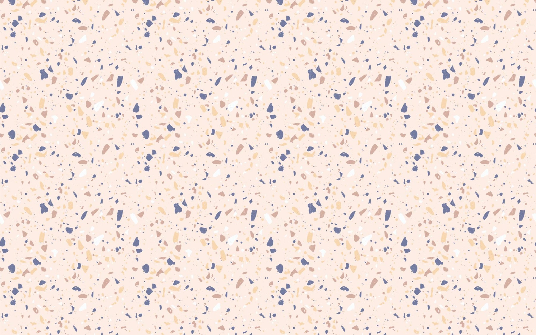 Terrazzo_10%scale-V1-11