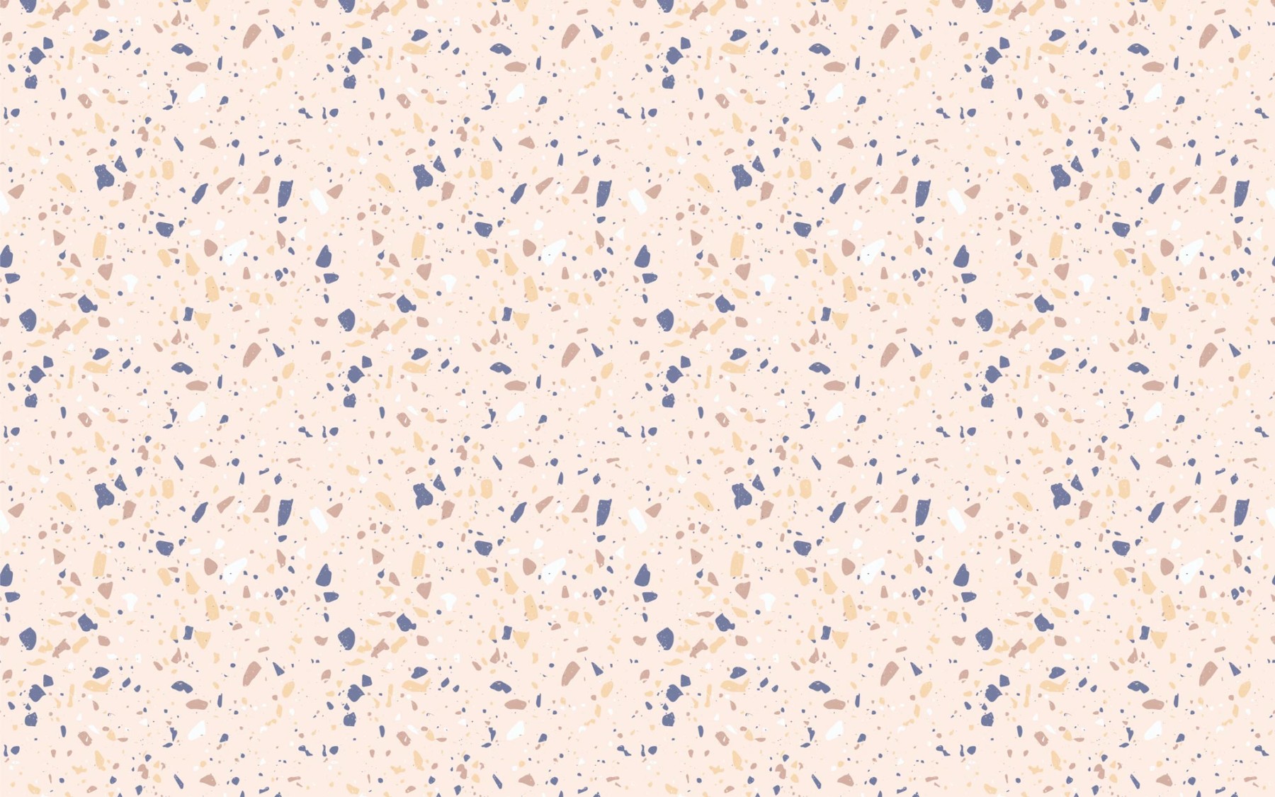 Terrazzo_10%scale-V1-11