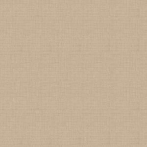 Textured-Warm-Linen-02