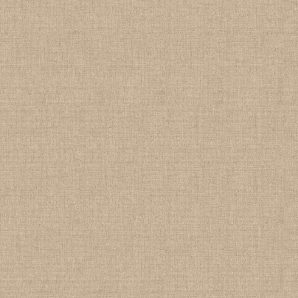 Textured-Warm-Linen-02