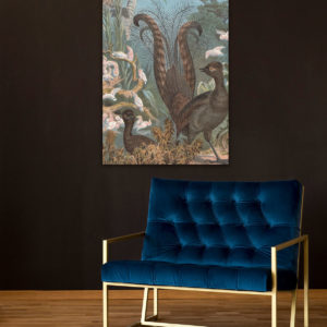 TheLyrebirdLithograph-Mockup