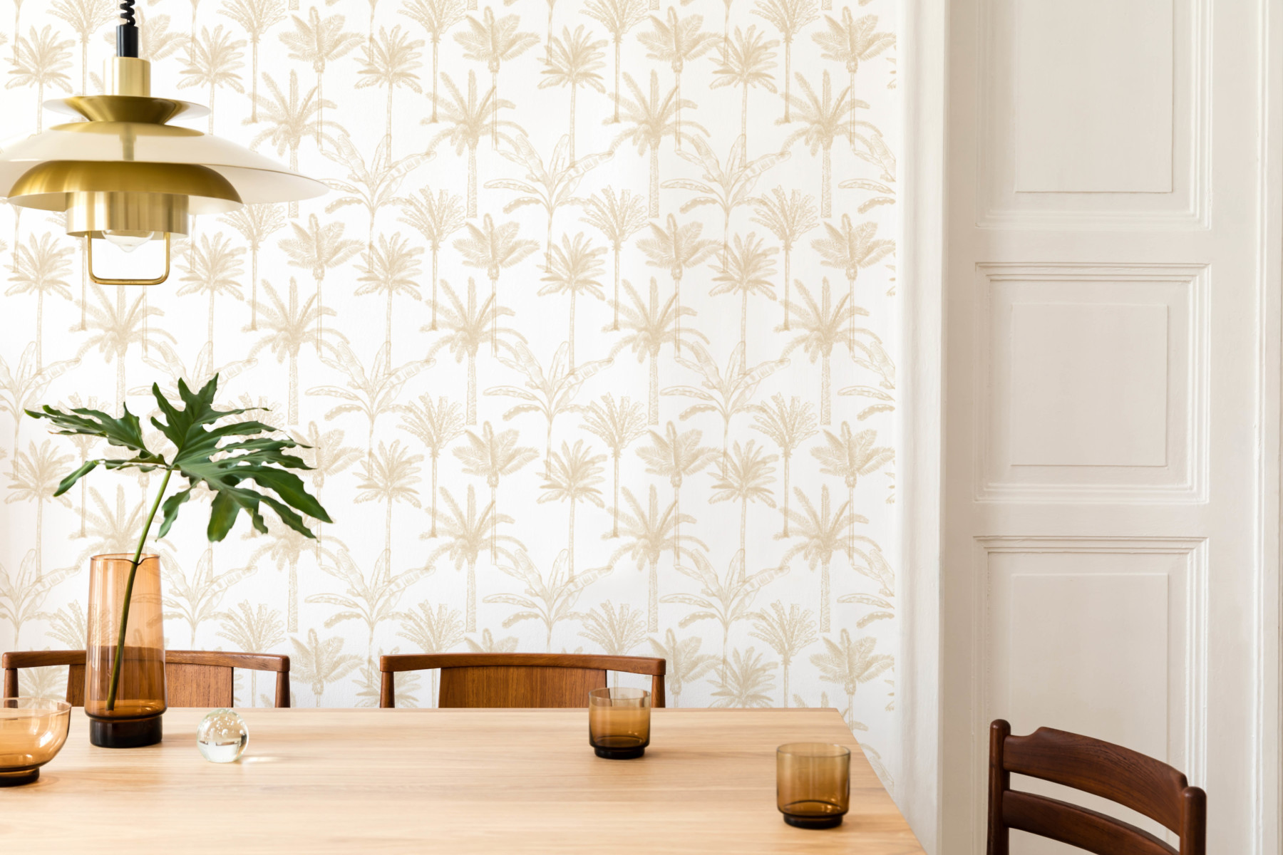 ThePalms_Gold_MockUp2