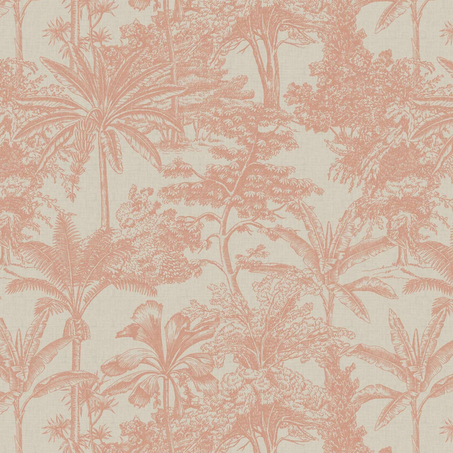 Tropical-Hamptons-Linen-FullShot-Peach