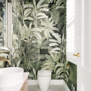 TropicalFern-A