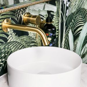 TropicalFern-B