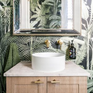 TropicalFern-C