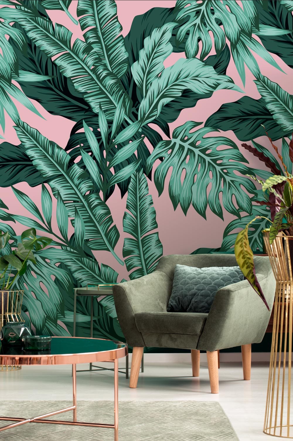 TropicalLeaves_Mockup