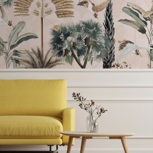 TropicalLuxe-03