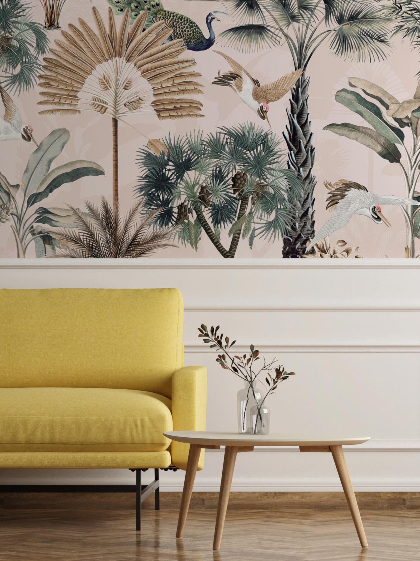TropicalLuxe-03