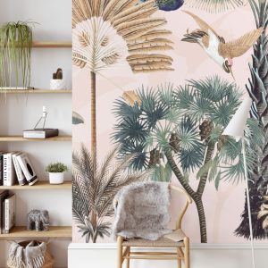 TropicalLuxe-04