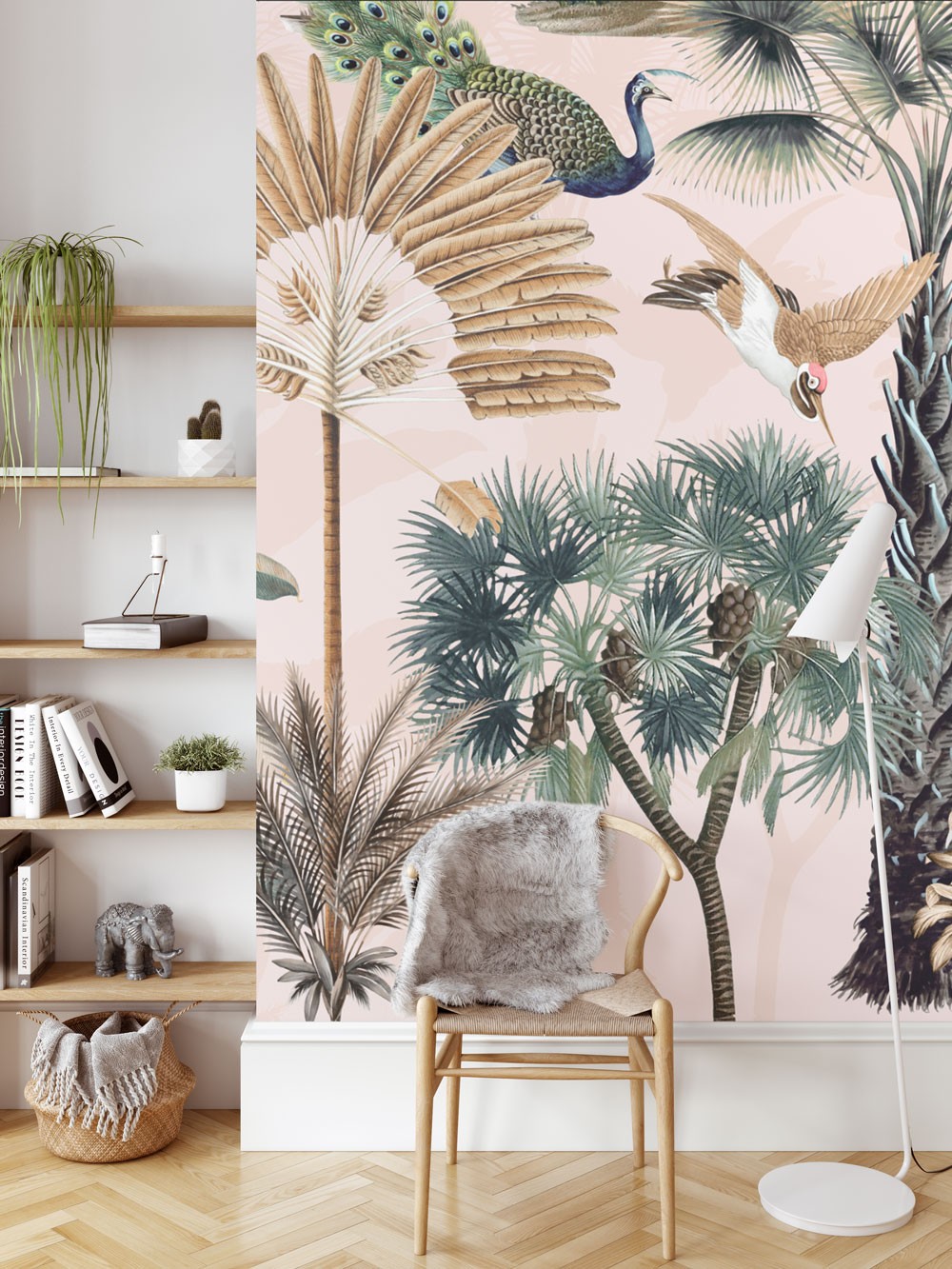 TropicalLuxe-04