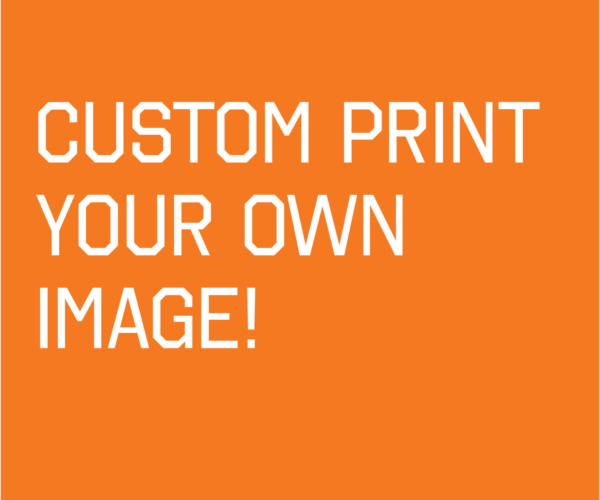 Print Your Own Image - Custom Print Resin Tiles | Grafico Melbourne