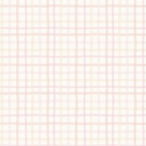 WatercolourGingham-CottonCandy-03