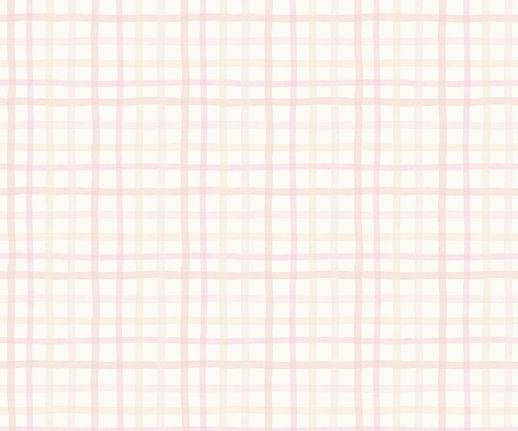 WatercolourGingham-CottonCandy-03