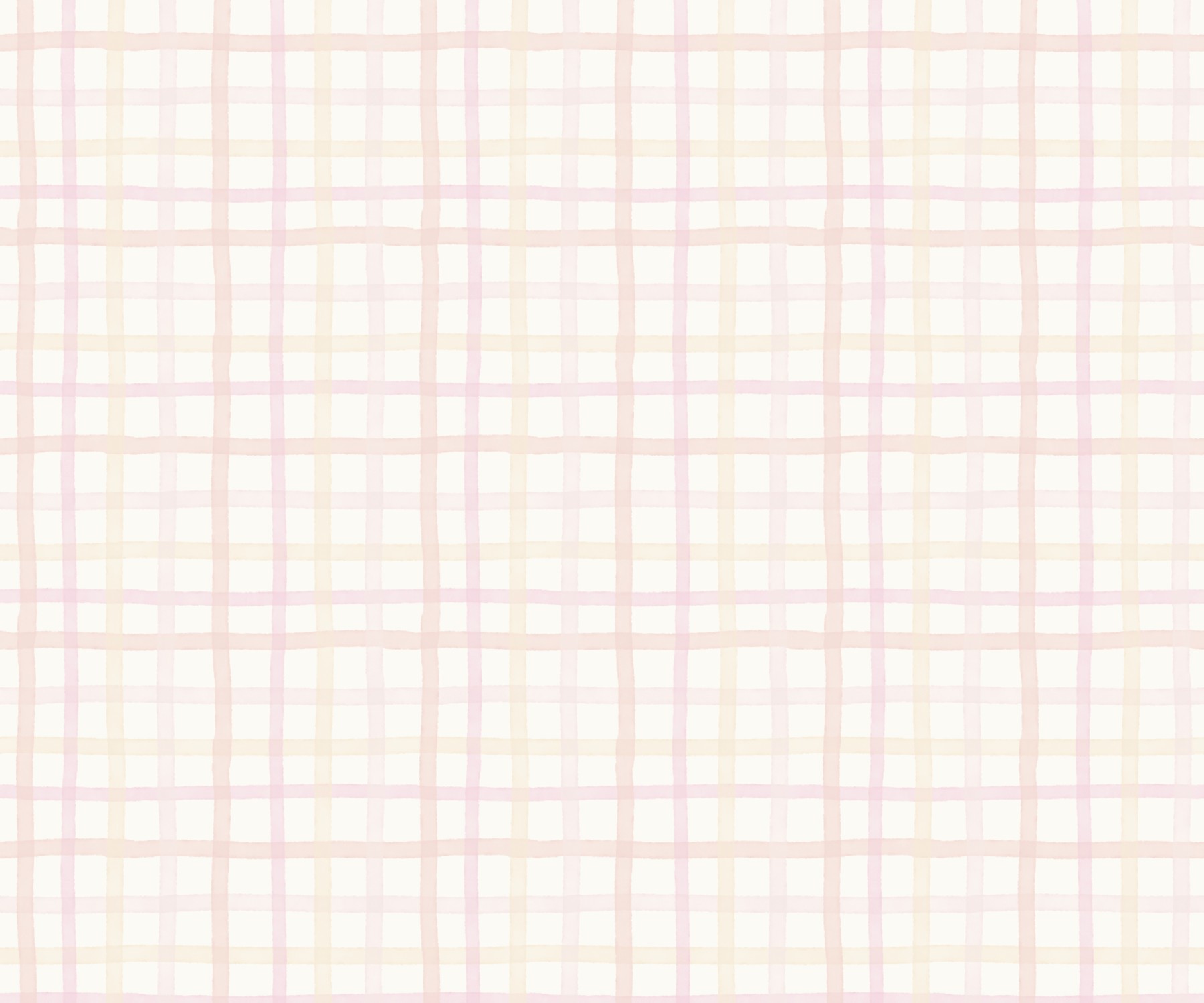 WatercolourGingham-CottonCandy-03