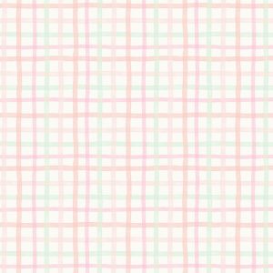 WatercolourGingham-MintCottonCandy_Pattern