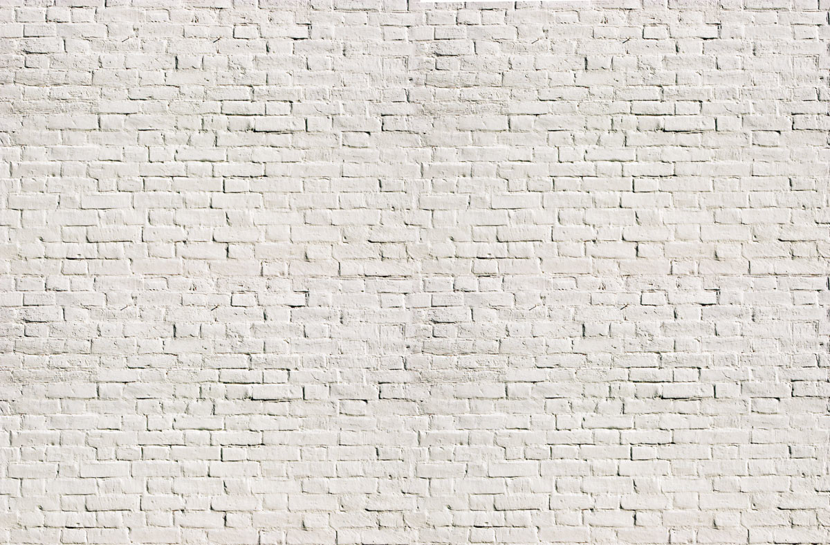 WhiteBrick-03