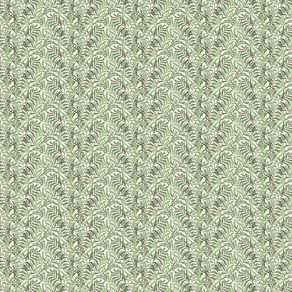 WillowLeaf-02