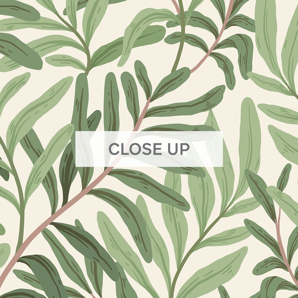 WillowLeaf-03