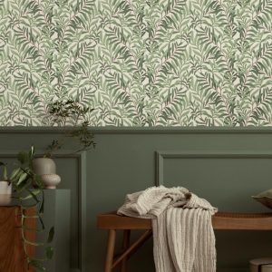 WillowLeaf-04