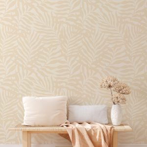 WonderingPalm-Natural-01