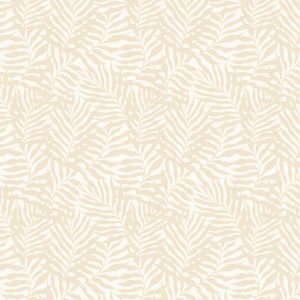 WonderingPalm-Natural-02