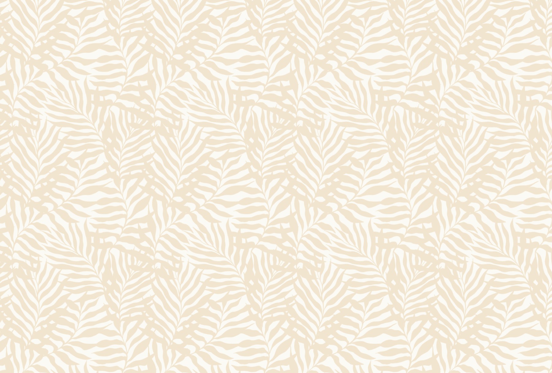 WonderingPalm-Natural-02
