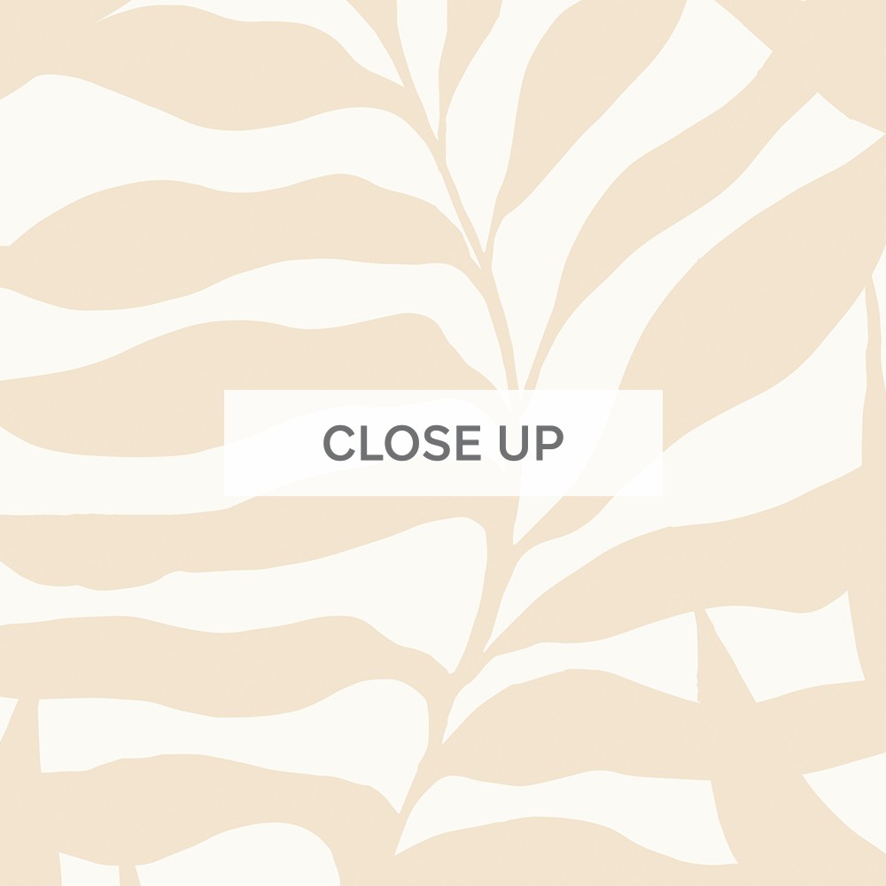 WonderingPalm-Natural-03