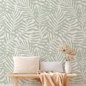 WonderingPalm-SageGreen-01