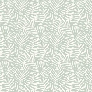 WonderingPalm-SageGreen-02