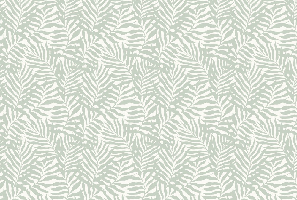 WonderingPalm-SageGreen-02