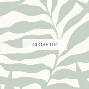 WonderingPalm-SageGreen-03