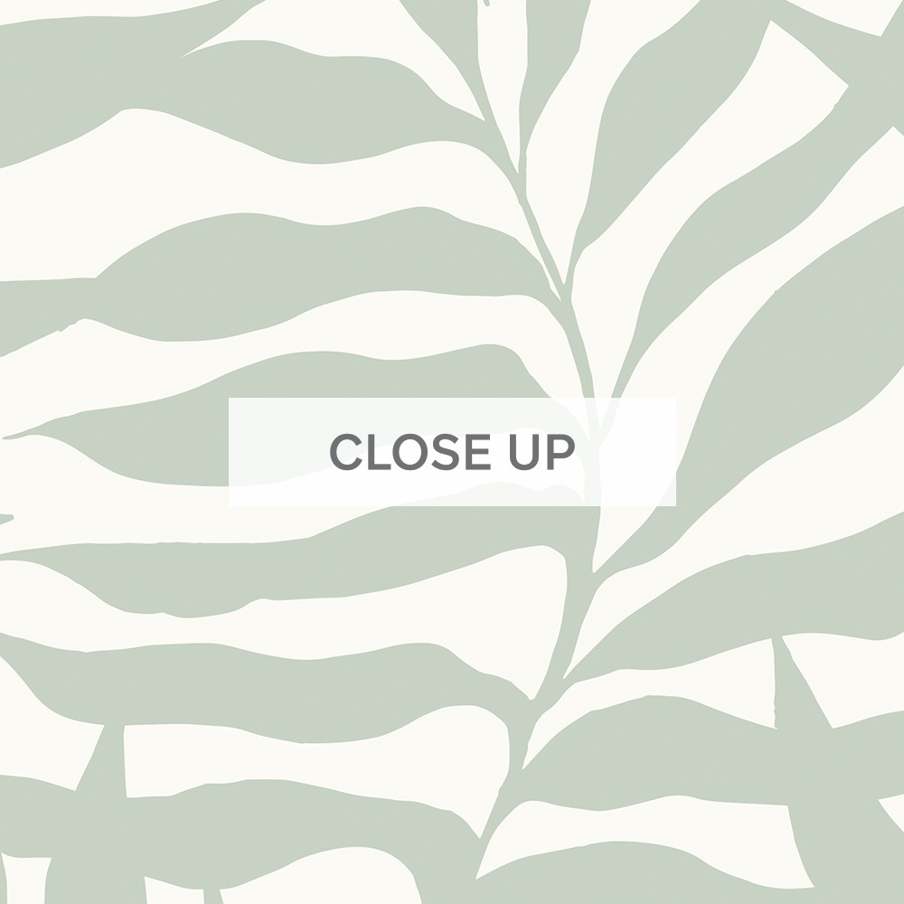 WonderingPalm-SageGreen-03