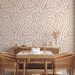 ZebraAbstract-Blush-01